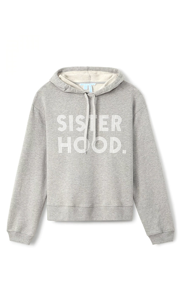 Photos From 7 Brands You Love That Support Giving Tuesday E Online